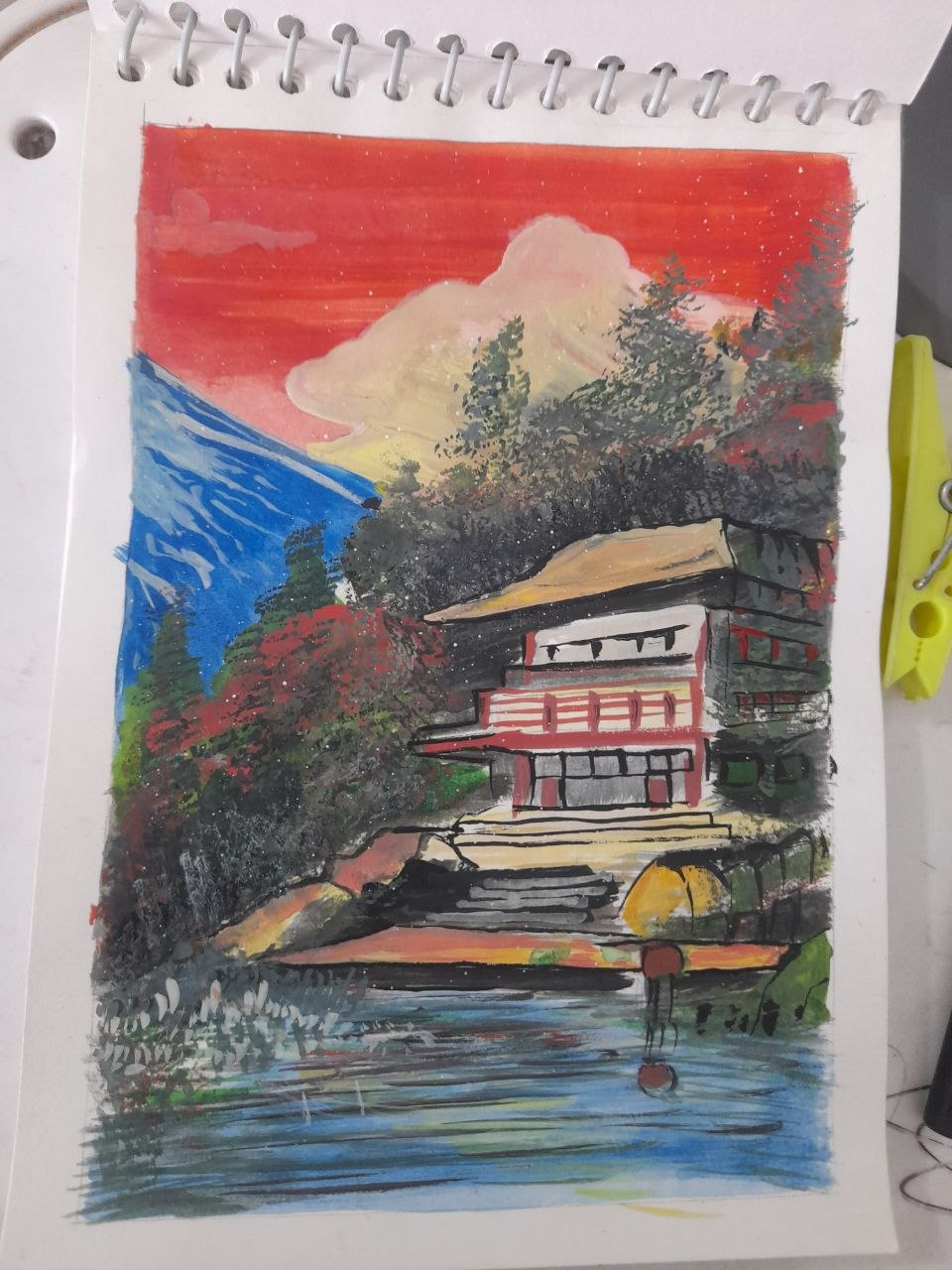 Art image 6